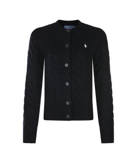 POLO RALPH LAUREN Кардиган