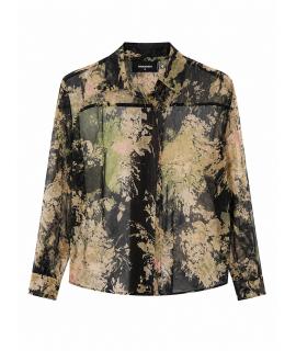 DSQUARED2 Рубашка