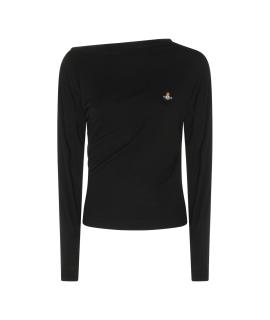 VIVIENNE WESTWOOD Лонгслив