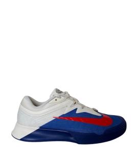 NIKE Низкие кроссовки / кеды