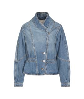 ISABEL MARANT ETOILE Куртка