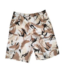 KENZO Шорты