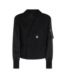 SACAI Куртка