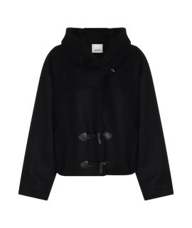ISABEL MARANT ETOILE Пальто
