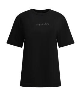 PINKO Футболка