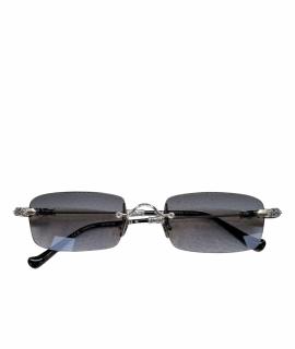 CHROME HEARTS Солнцезащитные очки