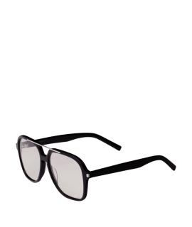 SAINT LAURENT Солнцезащитные очки