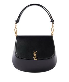 SAINT LAURENT Сумка через плечо
