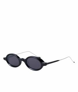CHROME HEARTS Солнцезащитные очки