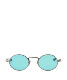CHROME HEARTS Солнцезащитные очки