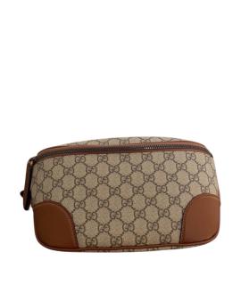 GUCCI Поясная сумка