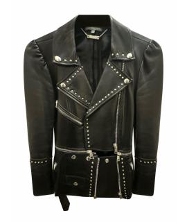 ALEXANDER MCQUEEN Куртка