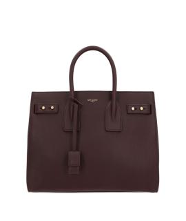 SAINT LAURENT Сумка через плечо