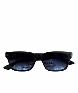 CHROME HEARTS Солнцезащитные очки