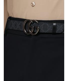 GUCCI Ремень