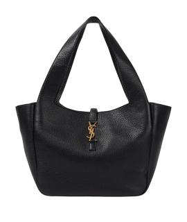 SAINT LAURENT Сумка тоут