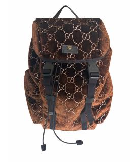 GUCCI Рюкзак