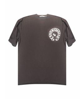 CHROME HEARTS Футболка