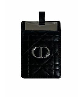 CHRISTIAN DIOR Кардхолдер