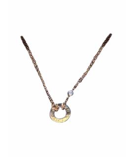CARTIER Подвеска