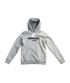 SONIA RYKIEL Худи/толстовка