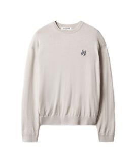 MAISON KITSUNE Джемпер / свитер
