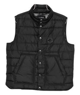 DOLCE&GABBANA Жилет