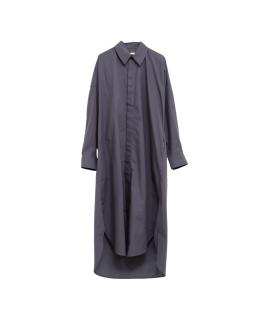 THE FRANKIE SHOP Повседневное платье