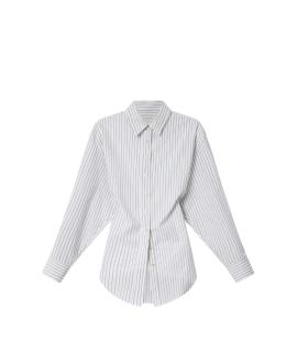 ISABEL MARANT Рубашка