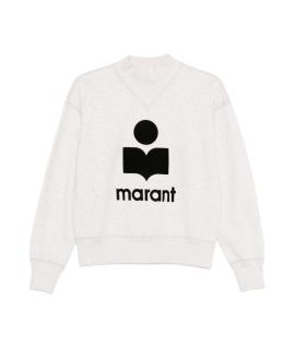 ISABEL MARANT ETOILE Худи/толстовка