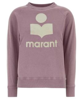ISABEL MARANT ETOILE Худи/толстовка
