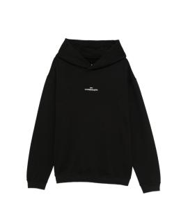 MAISON MARGIELA Худи/толстовка