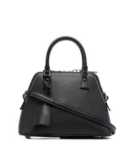 MAISON MARGIELA Сумка с короткими ручками