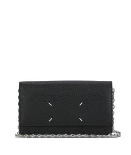 MAISON MARGIELA Кошелек
