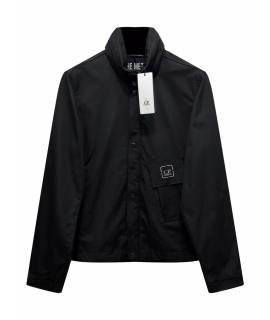 CP COMPANY Куртка