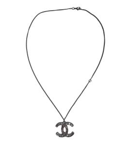 CHANEL Подвеска