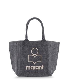 ISABEL MARANT Сумка тоут