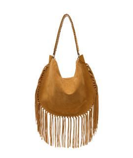ISABEL MARANT Сумка через плечо