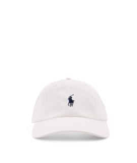 POLO RALPH LAUREN Кепка/бейсболка