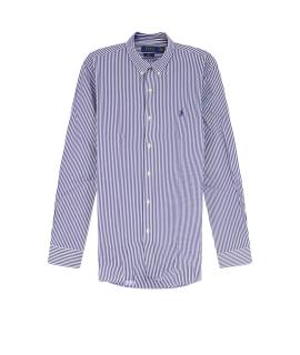 POLO RALPH LAUREN Классическая рубашка