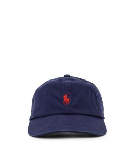 POLO RALPH LAUREN Кепка/бейсболка