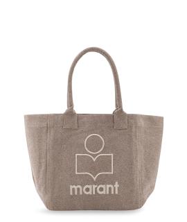 ISABEL MARANT Сумка тоут