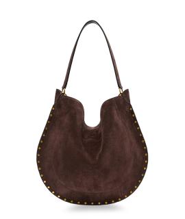 ISABEL MARANT Сумка через плечо