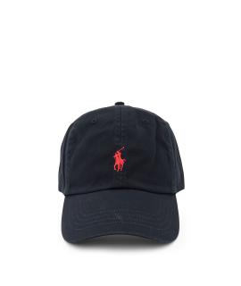 POLO RALPH LAUREN Кепка/бейсболка