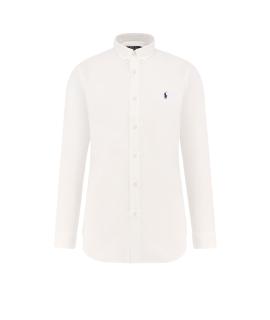POLO RALPH LAUREN Классическая рубашка