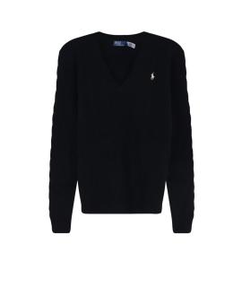 POLO RALPH LAUREN Джемпер / свитер