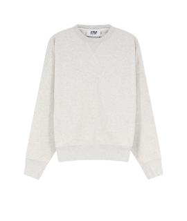 GOLDEN GOOSE Худи/толстовка