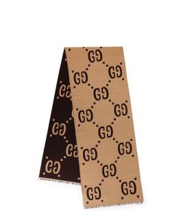 GUCCI Шарф