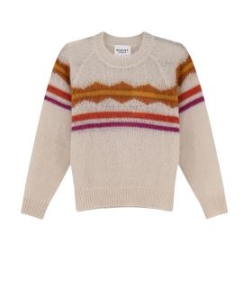 ISABEL MARANT ETOILE Джемпер / свитер
