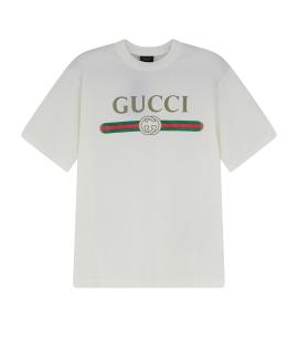 GUCCI Футболка